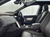 Second-hand Land Rover Discovery Sport SE Dynamic 269 CP (197 kW) 2024 SUV