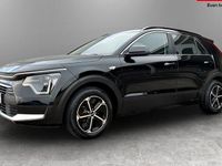 Used Kia Niro 141 HP (103 kW) 2023 SUV