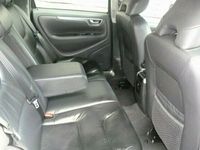 Usado Volvo XC70 210 HP (154 kW) 2005 SUV