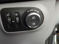 Used Vauxhall Corsa 2017 Silver Hatchback