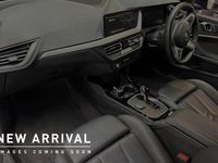 Used BMW 220 M Sport 168 HP (123 kW) 2026 Grey Coupe