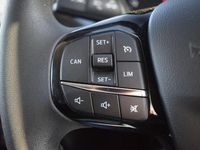 Used Ford Fiesta Trend 100 HP (73 kW) 2022 Black Hatchback