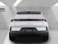 Used Polestar 4 Plus 200 kW (272 HP) 2024 Silver SUV