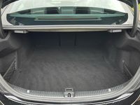 Used Mercedes C300 AMG Line Premium 258 HP (189 kW) 2019 Black Sedan