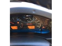 Usado Nissan Navara 2007 Pickup