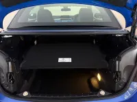 Used BMW 430 Cabriolet M Sport 252 HP (185 kW) 2017 Blue Cabriolet