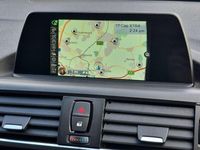 Used BMW M140 M Sport 2017 White Hatchback