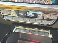 Used Audi RS3 Comfort 400 HP (294 kW) 2023 Black Sedan