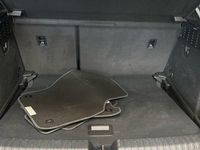 Used Audi A3 Sportback Design 150 HP (110 kW) 2023 Grey Hatchback