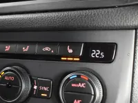 Used VW Tiguan R-line Edition 2016 Silver SUV
