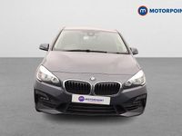 Usado BMW 220 192 CV (141 kW) 2019 Gris Utilitario