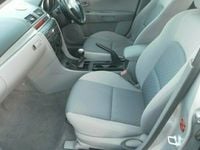 Used Mazda 3 2004 Hatchback