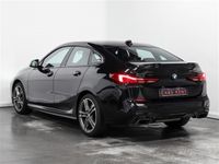 used BMW M235 2 Series Gran CoupexDrive 4dr Step Auto