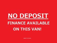 Used Ford Transit S 2020 White Cabriolet