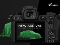 Used Audi A3 Sportback Sport 150 HP (110 kW) 2016 Hatchback