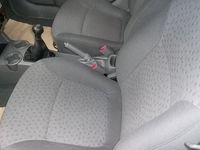 used Kia Rio 1.3