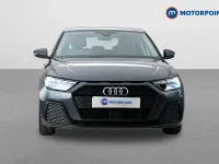 Used Audi A1 2023 Grey SUV