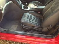 Used Alfa Romeo Brera 2008 Coupe