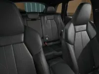 New Audi Q5 S-Line 204 HP (150 kW) 2026 SUV