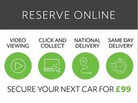 Used Audi Q5 Sport 187 HP (137 kW) 2017 Blue SUV