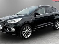Used Ford Kuga 179 HP (131 kW) 2019 SUV