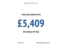 Used BMW X3 M Sport 190 HP (139 kW) 2017 Black SUV