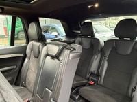 Used Volvo XC90 R-Design 235 HP (172 kW) 2019 SUV