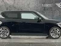Usado Mini Cooper Classic 160 kW (218 HP) 2026 Citadino