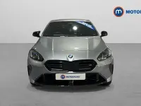 Usado BMW M135 300 CV (220 kW) 2026 Utilitario