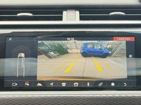 Used Land Rover Range Rover Velar R-Dynamic 241 HP (177 kW) 2020 SUV