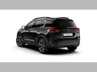New Citroën C5 Aircross 143 HP (105 kW) 2025 Other SUV