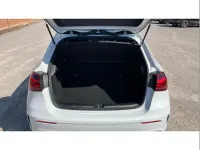 Used Mercedes A180 AMG Line Premium Plus 134 HP (98 kW) 2024 White Hatchback