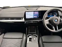 New BMW X1 M Sport 211 HP (155 kW) 2026 SUV