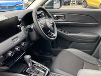 Second-hand Honda HR-V Advance 131 CP (96 kW) 2026 SUV