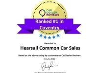 Used BMW 116 Sport Line 136 HP (100 kW) 2014 White Hatchback