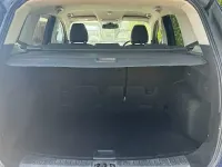 Usado Ford Kuga Titanium 150 HP (110 kW) 2017 Azul SUV