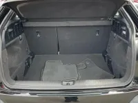 Used Audi Q2 S-Line 150 HP (110 kW) 2026 SUV