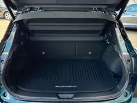 Used Nissan Qashqai Tekna+ 190 HP (139 kW) 2025 SUV