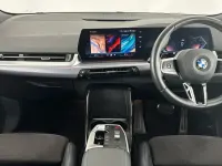 Used BMW 220 M Sport 2024 Grey Coupe