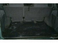 Used Land Rover Discovery 1996 SUV