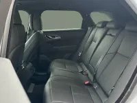 Used Land Rover Range Rover Velar HSE Dynamic 249 HP (183 kW) 2024 SUV