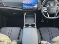 Usado BYD Atto 2 Boost 130 kW (177 CV) 2026 SUV