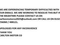 Used Mitsubishi Canter 148 HP (108 kW) 2019 White