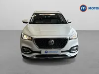 Used MG HS Excite 162 HP (119 kW) 2023 White SUV