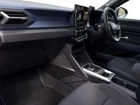 New Dacia Duster Journey 143 HP (105 kW) 2025 SUV