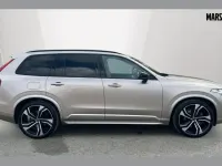 Usado Volvo XC90 Ultimate 250 HP (183 kW) 2023 Other SUV