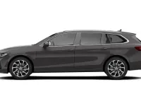 New Skoda Superb SE Technology 150 HP (110 kW) 2026 Estate