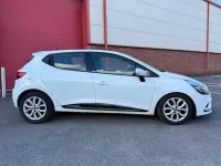 Gebraucht Renault Clio IV Dynamique 90 PS (66 kW) 2018 Kleinwagen