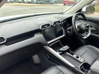 Used MG ZS Trophy 2024 White SUV