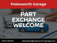 Used Suzuki Swift SZ-T 83 HP (61 kW) 2024 Grey Hatchback